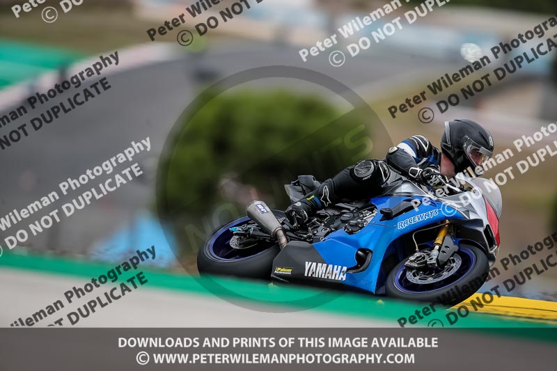 motorbikes;no limits;october 2019;peter wileman photography;portimao;portugal;trackday digital images